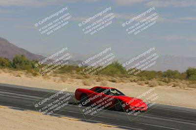 media/Mar-30-2025-Pro Autosports (Sun) [[34ff8f16e0]]/3-Orange Group/Session 2 (Turn 10 Inside)/